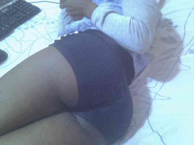 Model: Tashabea