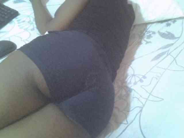 Tashabea webcam