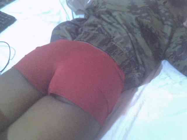 Tashabea Tashabea