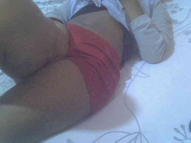 Tashabea webcam