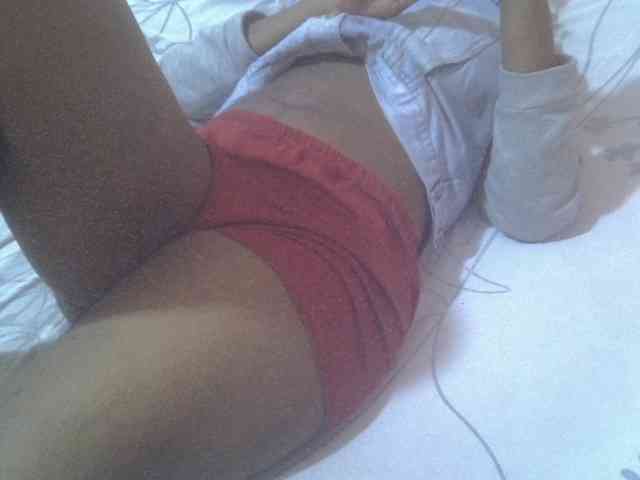 Tashabea webcam