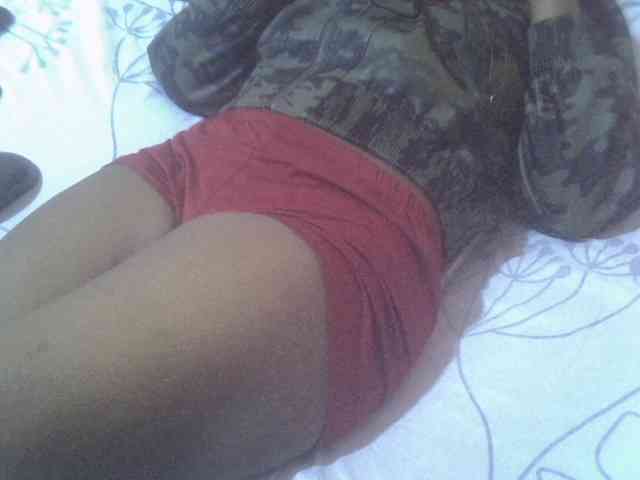Tashabea webcam