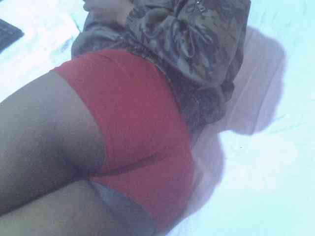 Tashabea webcam