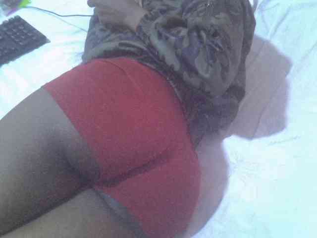 Tashabea webcam