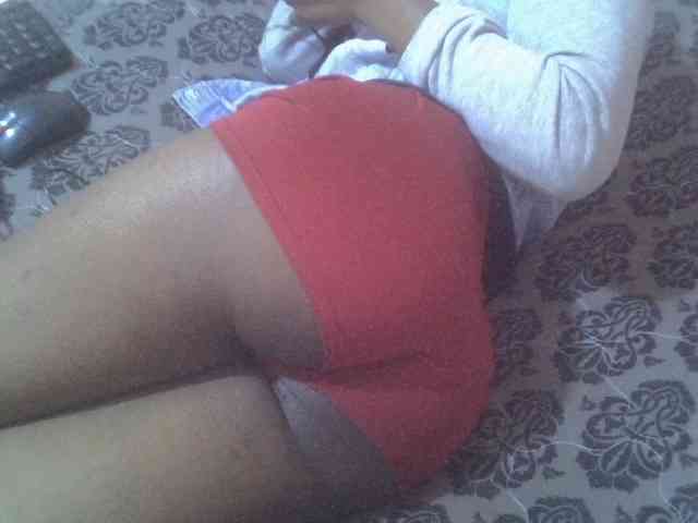 Tashabea webcam