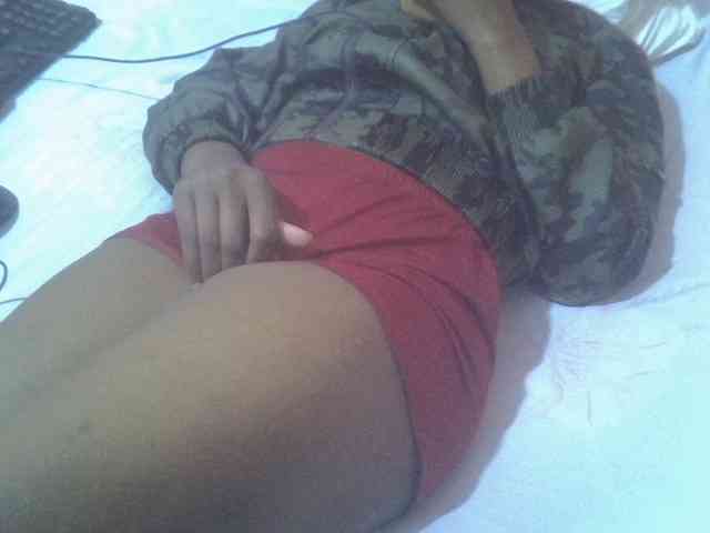 Tashabea webcam