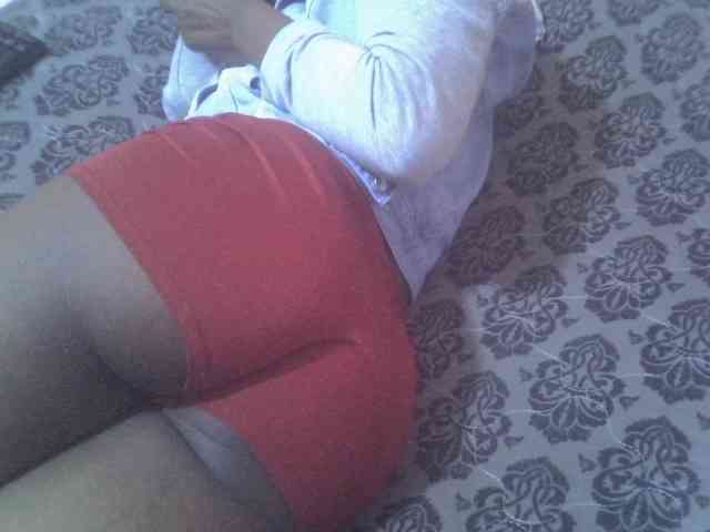 Tashabea webcam