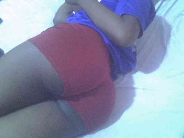 Tashabea webcam