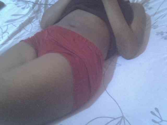 Tashabea webcam