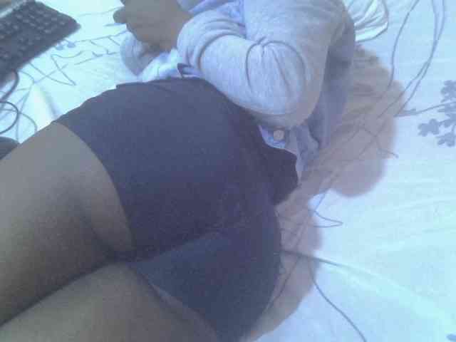 Tashabea webcam