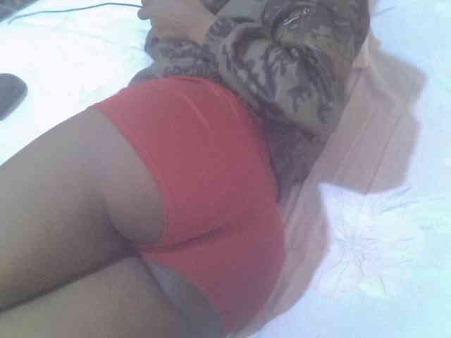 Tashabea webcam