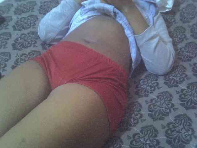 Tashabea webcam