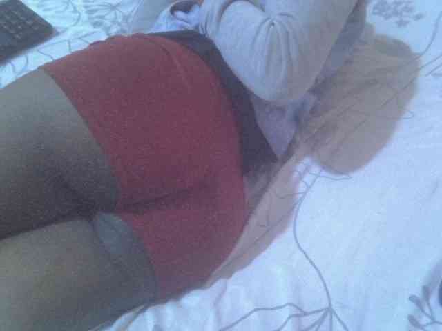 Tashabea webcam