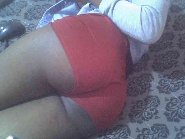 Tashabea webcam