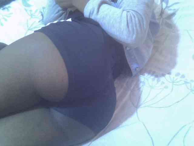 Tashabea webcam