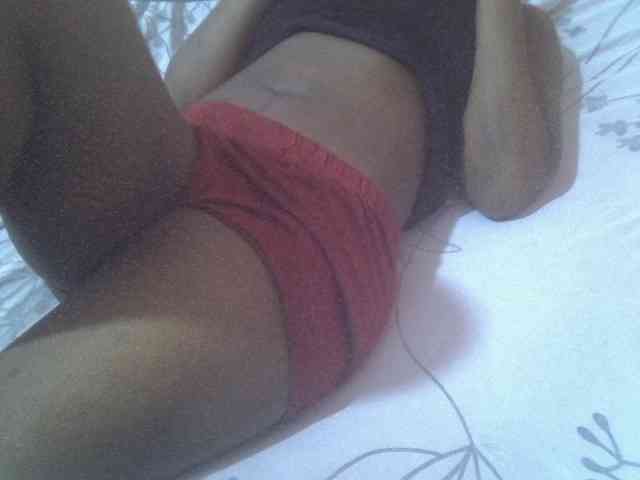 Tashabea webcam