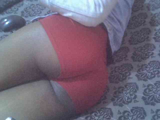 Tashabea webcam