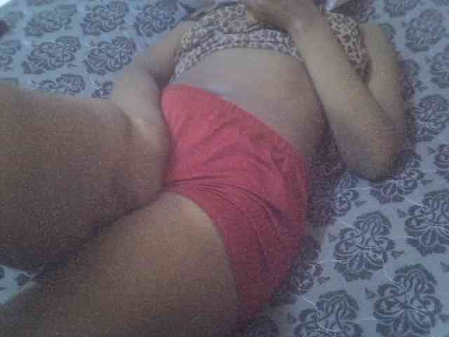 Tashabea webcam