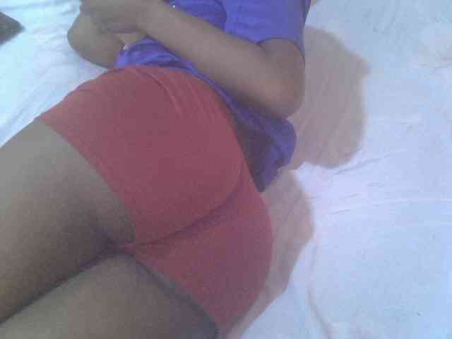 Tashabea webcam
