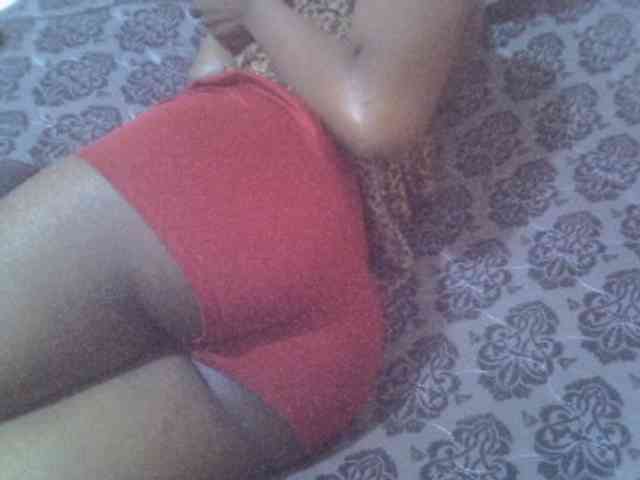 Tashabea webcam