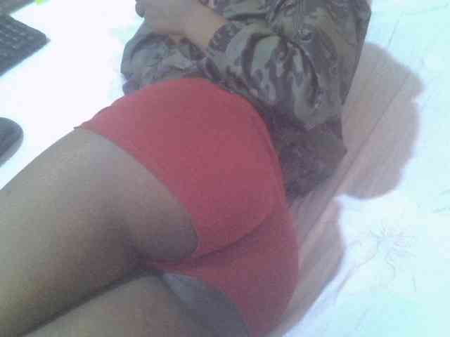 Tashabea