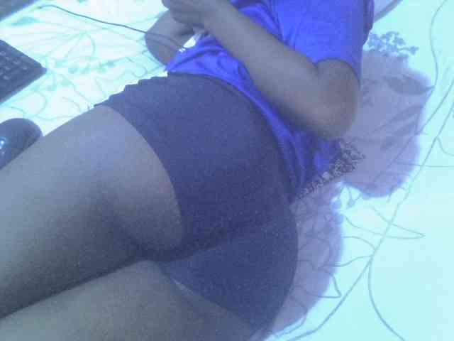 Tashabea webcam