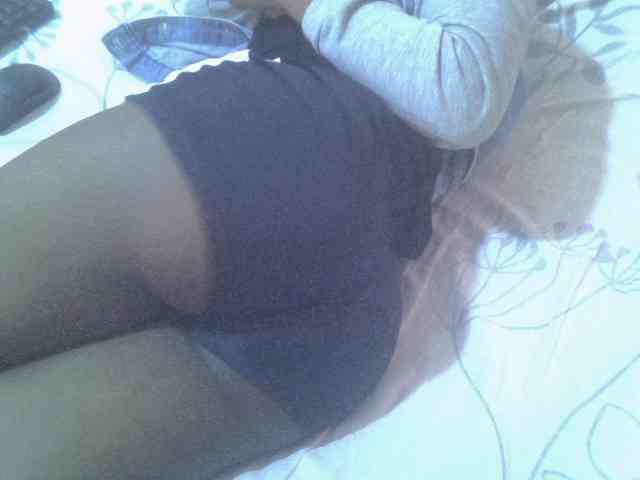 Tashabea webcam