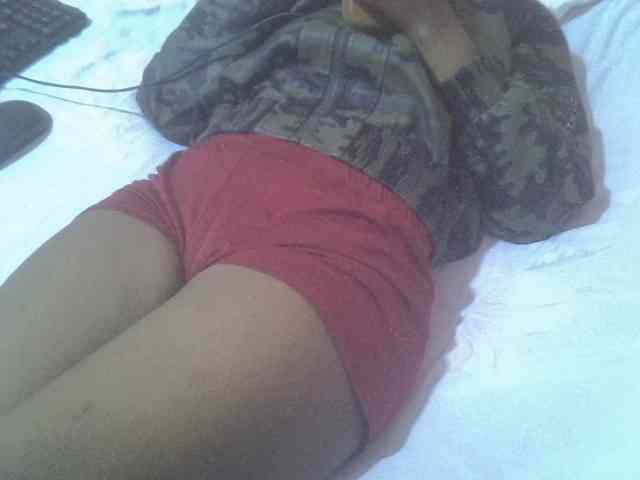 Tashabea webcam