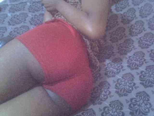 Tashabea webcam