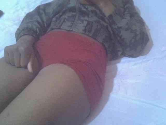 Tashabea webcam