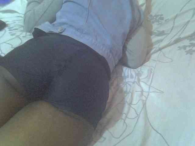 Tashabea Tashabea