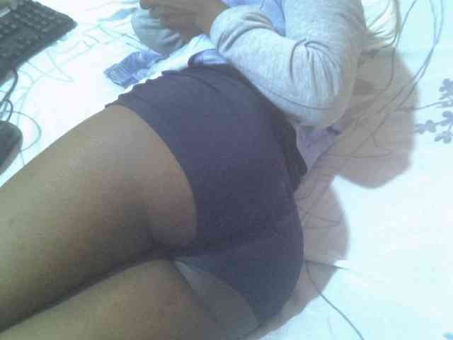 Tashabea webcam