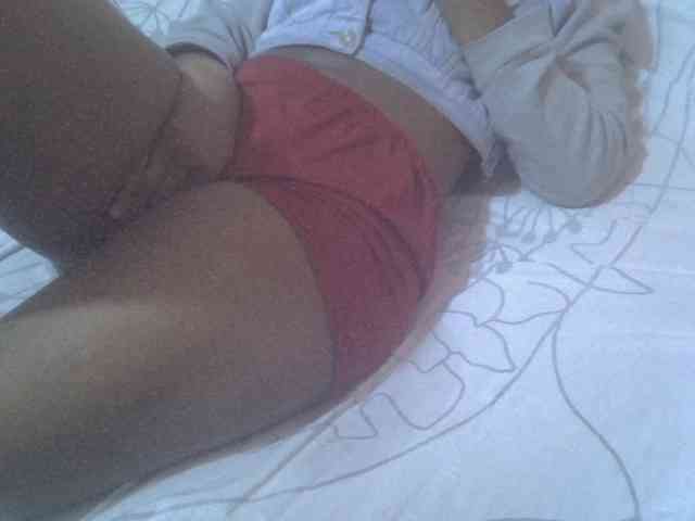 Tashabea webcam
