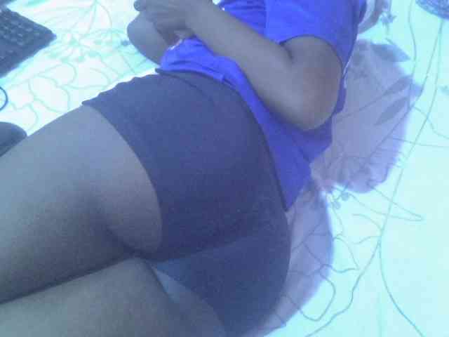 Tashabea webcam