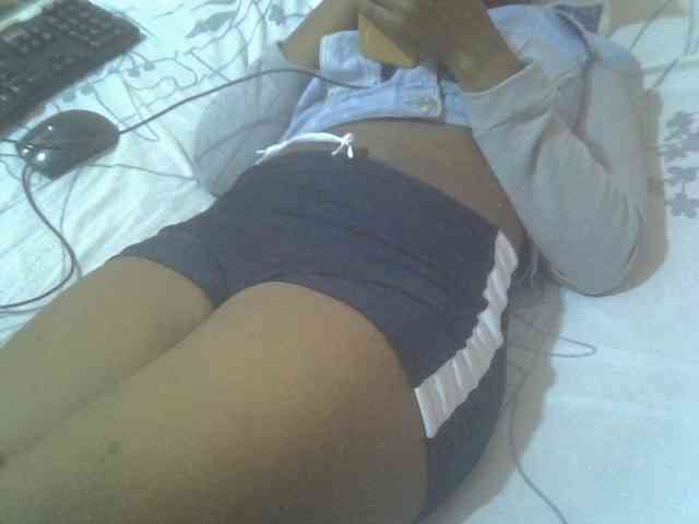 Tashabea webcam