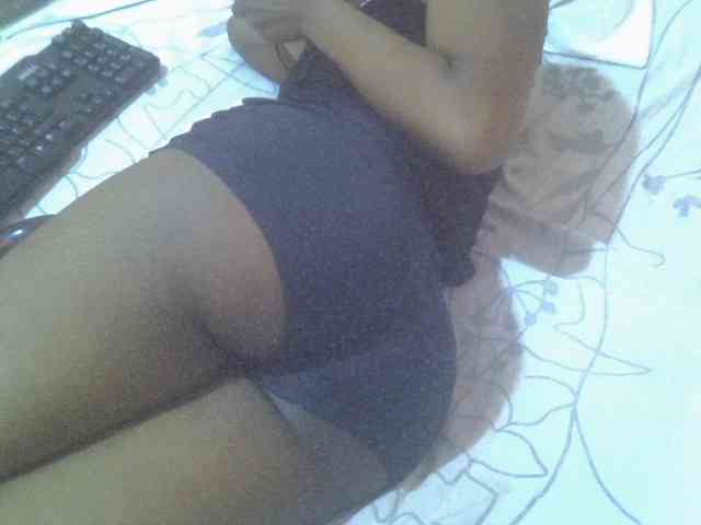 Tashabea webcam