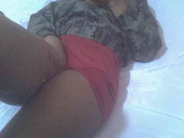 Tashabea webcam