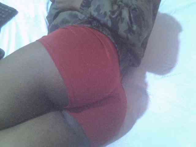 Tashabea webcam