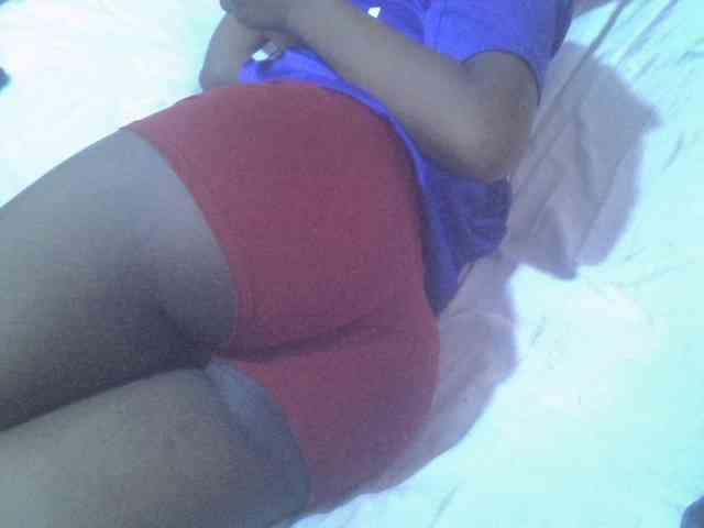 Tashabea webcam