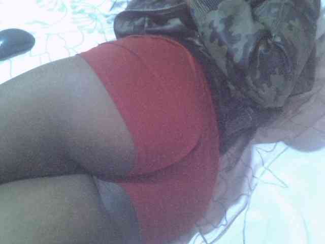 Tashabea webcam