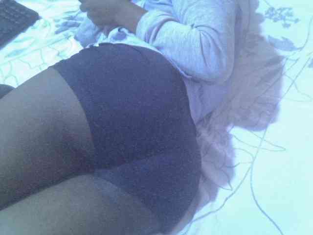 Tashabea webcam
