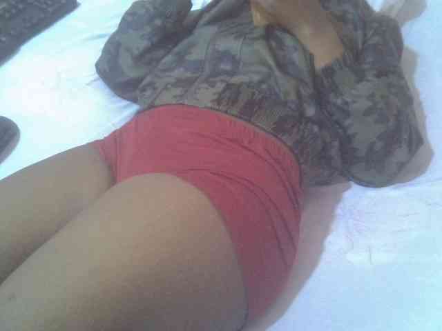 Tashabea webcam