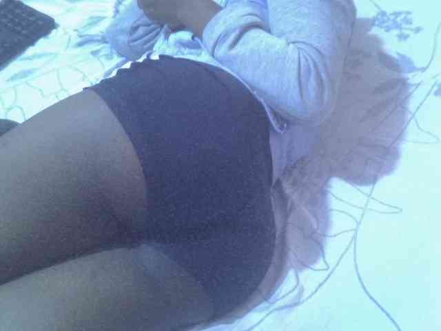 Tashabea webcam