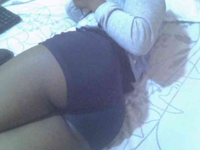 Tashabea webcam