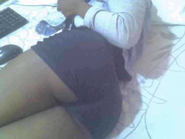 Tashabea webcam