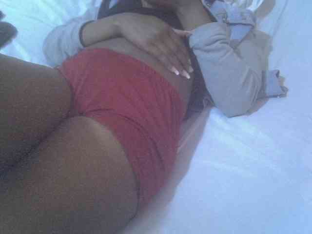 Tashabea webcam