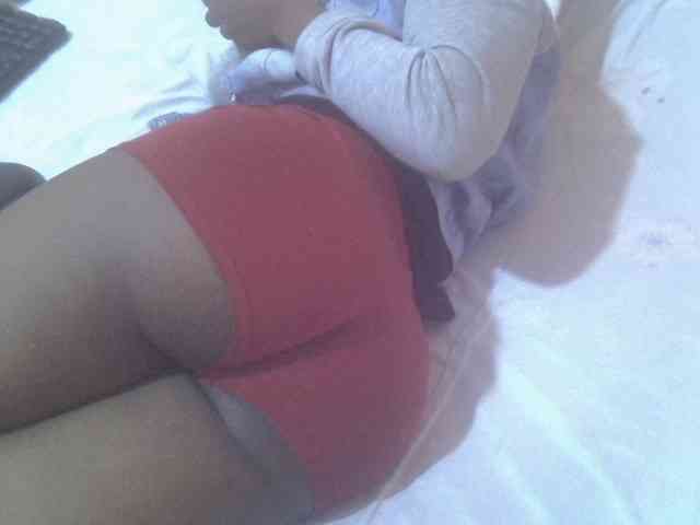 Tashabea webcam