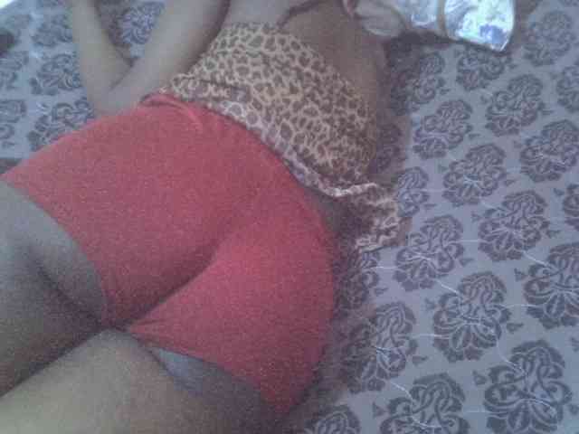 Tashabea webcam