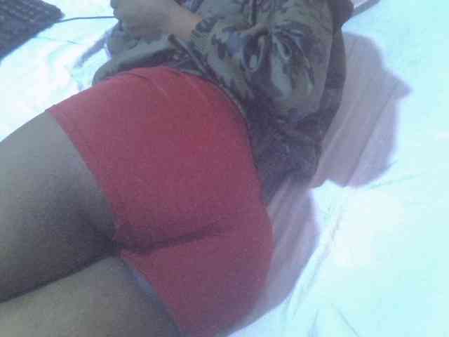 Tashabea Tashabea