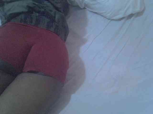 Tashabea webcam